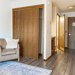 Image of Summit Ridge Place (3)