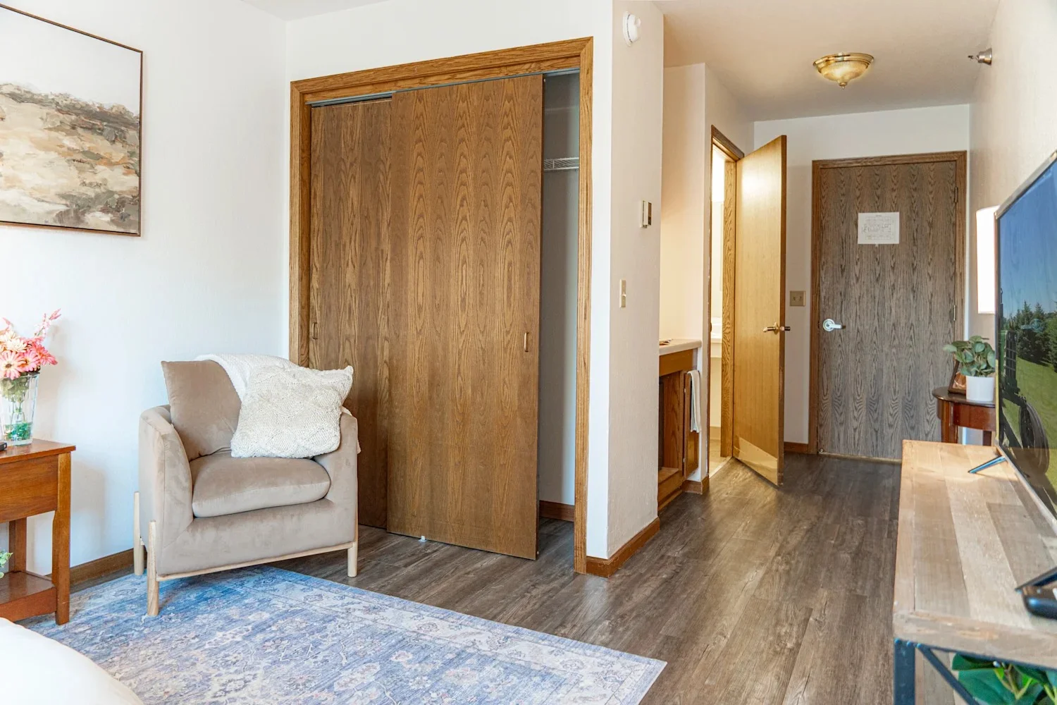 Image of Summit Ridge Place (3)