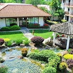 Image of Roseville Commons Senior Living (2)