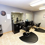 Image of Highlands at Mahler Park (6)