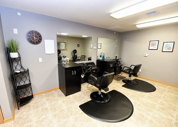 Image of Highlands at Mahler Park (6)