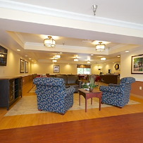Image of Cumberland Village Care (2)