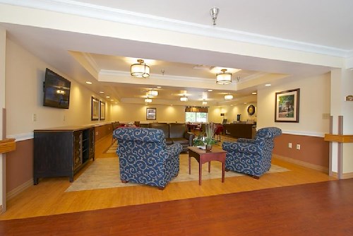 Image of Cumberland Village Care (2)