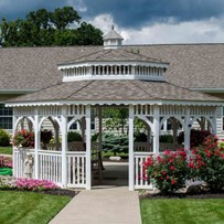 Image of Edgewater Place, Inc. (2)