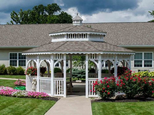 Image of Edgewater Place, Inc. (2)