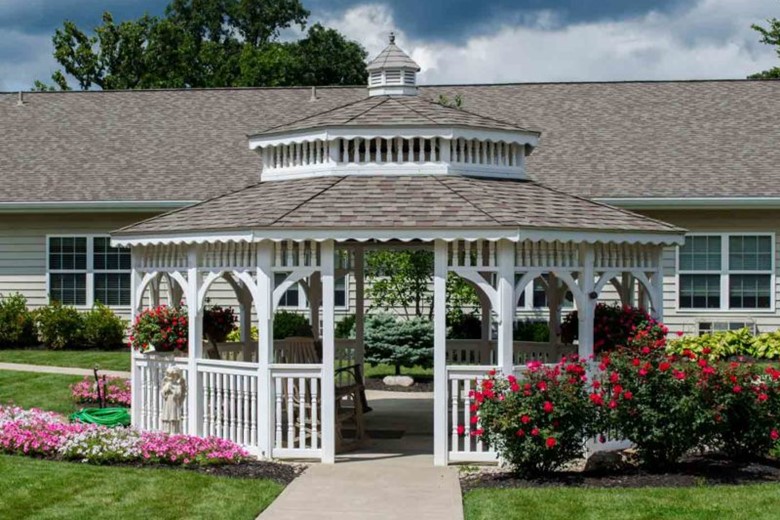 Image of Edgewater Place, Inc. (2)