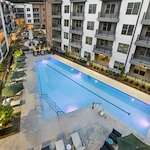 Image of Overture Barrett (2)