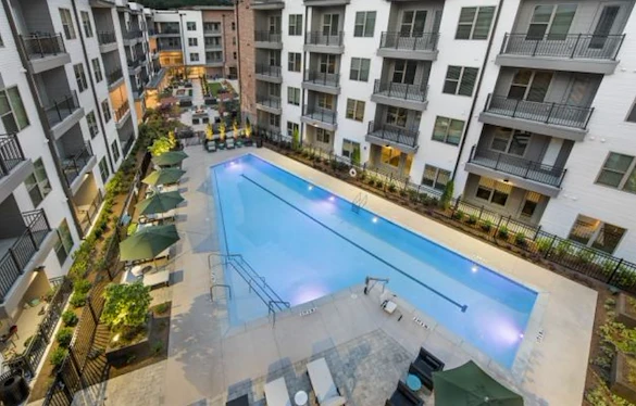 Image of Overture Barrett (2)