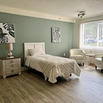 Image of Elite Assisted Living at Cape Coral (2)