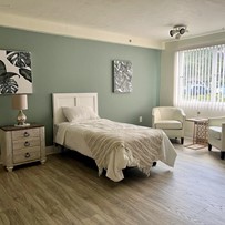 Image of Elite Assisted Living at Cape Coral (2)