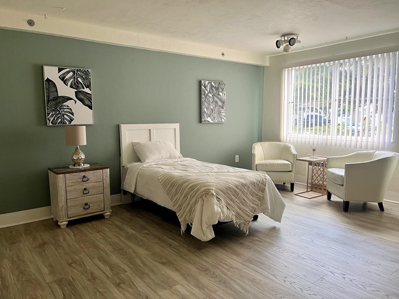 Image of Elite Assisted Living at Cape Coral (2)
