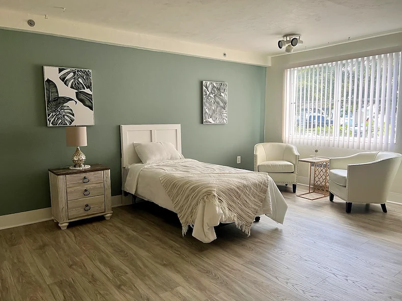 Image of Elite Assisted Living at Cape Coral (2)