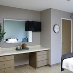 Image of Seneca Place (4)