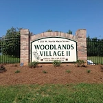 Image of Woodland Village II (10)