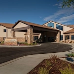 Image of Maple Springs Senior Living (1)