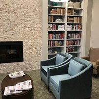Image of Continuing Care At Highland Springs (2)