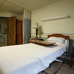 Image of Arbors at Marietta (8)