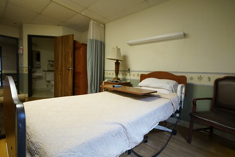 Image of Arbors at Marietta (8)