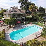 Image of Plymouth Village Senior Living (2)