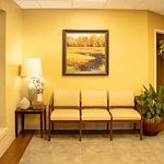 Image of Evervella Of Swansea (3)