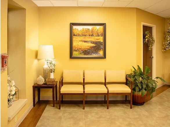 Image of Evervella Of Swansea (3)