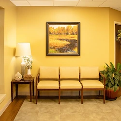 Image of Evervella Of Swansea (3)