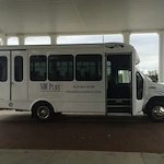 Image of Nhc Place Sumner (3)