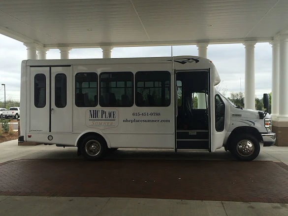 Image of Nhc Place Sumner (3)