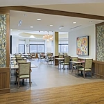 Image of Asbury Methodist Village (5)