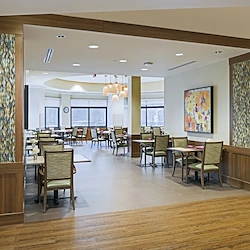Image of Asbury Methodist Village (5)