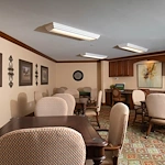 Image of Cherry Creek Retirement Village (9)