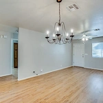 Image of LifeStream at North Phoenix (5)