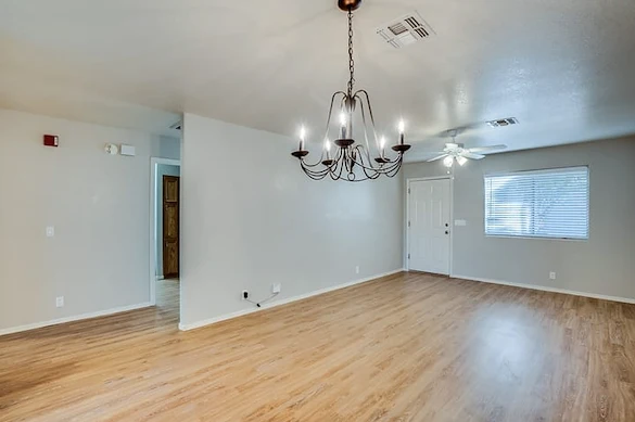 Image of LifeStream at North Phoenix (3)