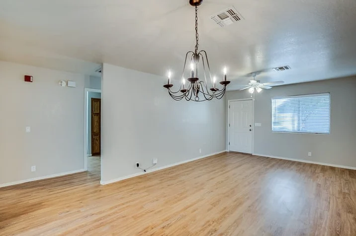 Image of LifeStream at North Phoenix (5)