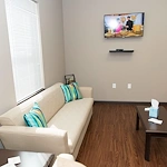 Image of Morton School Senior (4)