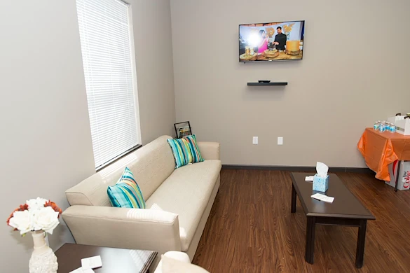 Image of Morton School Senior (4)