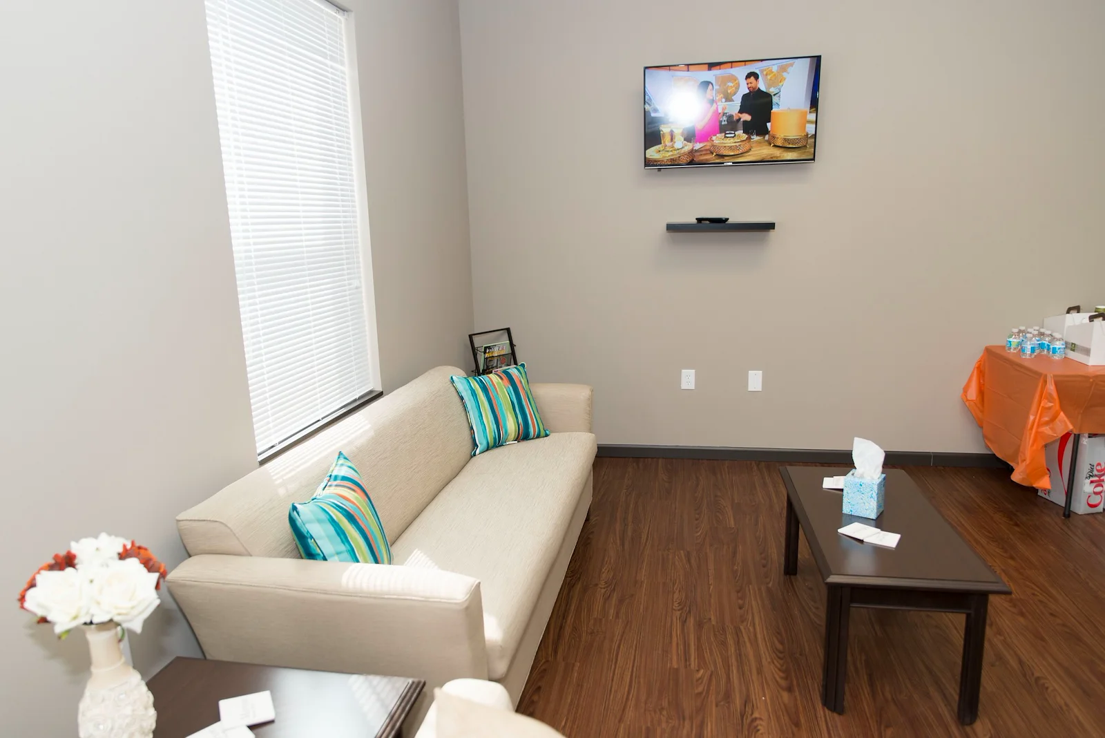 Image of Morton School Senior (4)