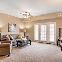 Image of Connect55+ Olathe (3)