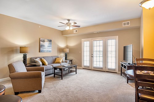 Image of Connect55+ Olathe (3)