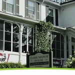 Image of The Clark Manor House (1)