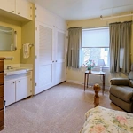 Image of Rachel Sovereign Memorial Home (5)