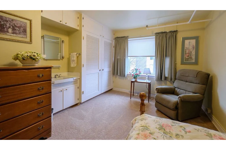Image of Rachel Sovereign Memorial Home (5)