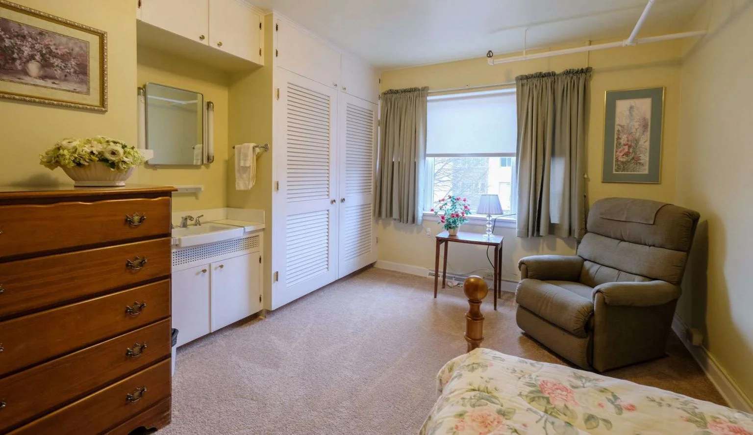 Image of Rachel Sovereign Memorial Home (5)