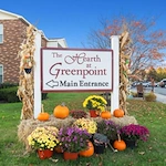 Image of The Hearth at Greenpoint (2)