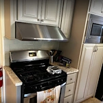 Image of Select Senior Care II (3)