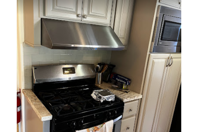 Image of Select Senior Care II (3)