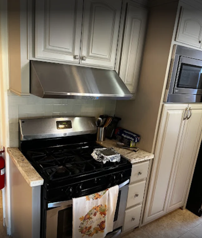 Image of Select Senior Care II (3)