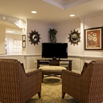 Image of Fairmont Senior Living of Northville (7)