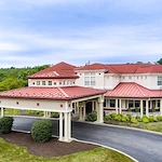 Image of The Winds at Mattern Orchard by New Perspective (1)