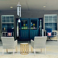 Image of Salterra at Peachtree (5)